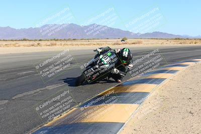 media/Feb-11-2022-2WTD (Fri) [[4ba253f296]]/A Group/Session 6 Turn 15 Inside/